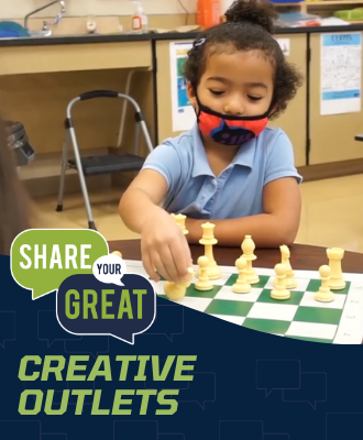  Chess Helps VPK Students